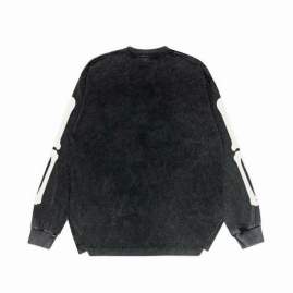 Picture of Amiri T Shirt Long _SKUAmiriS-XXLZJCH06949633